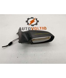 Retrovisor Derecho