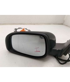 Retrovisor Izquierdo