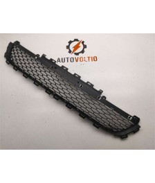 Rejilla Paragolpes Delantero