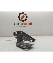Soporte Aleta Delantera Derecha