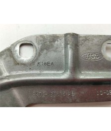 Soporte Aleta Delantera Izquierda