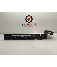 Moldura Puerta Delantera Izquierda