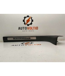 Moldura Puerta Delantera Derecha