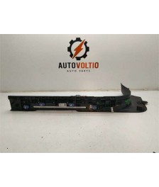 Moldura Puerta Delantera Derecha