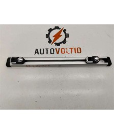 Varios