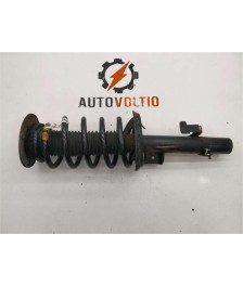 Amortiguador Delantero Derecho