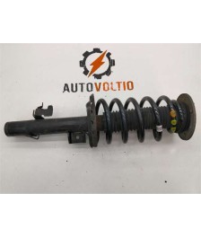 Amortiguador Delantero Izquierdo
