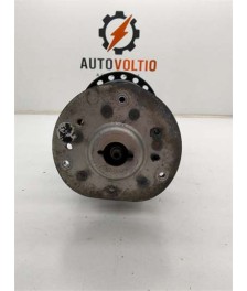 Amortiguador Delantero Izquierdo