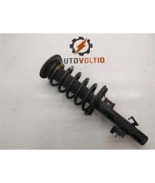 Amortiguador Delantero Izquierdo