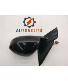 Retrovisor Electrico Izquierdo