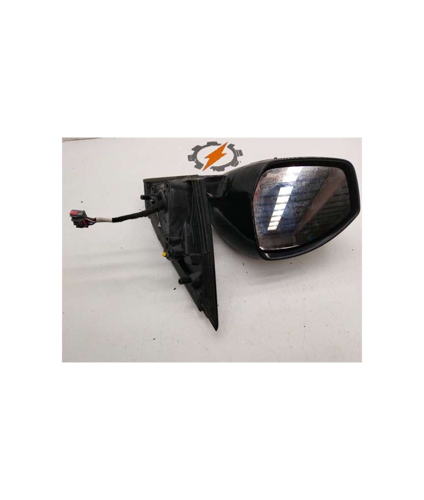 Retrovisor Electrico Derecho