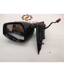 Retrovisor Electrico Derecho