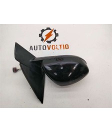 Retrovisor Electrico Derecho