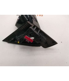 Retrovisor Electrico Derecho