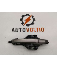 Maneta Exterior Delantera Izquierda