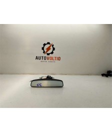 Retrovisor Interior