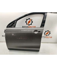 Puerta Delantera Izquierda