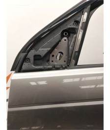 Puerta Delantera Izquierda