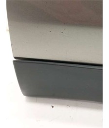 Puerta Delantera Izquierda