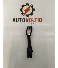 Pedal Acelerador