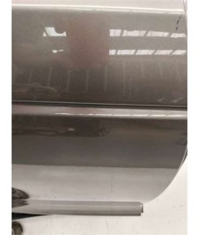 Puerta Trasera Derecha