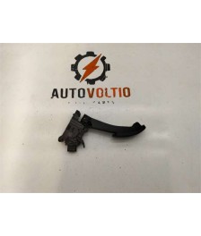 Pedal Acelerador