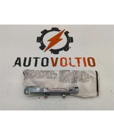 Airbag Lateral Trasero Derecho