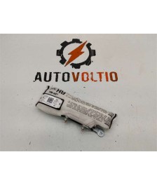 Airbag Lateral Trasero Derecho