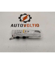 Airbag Lateral Delantero Izquierdo