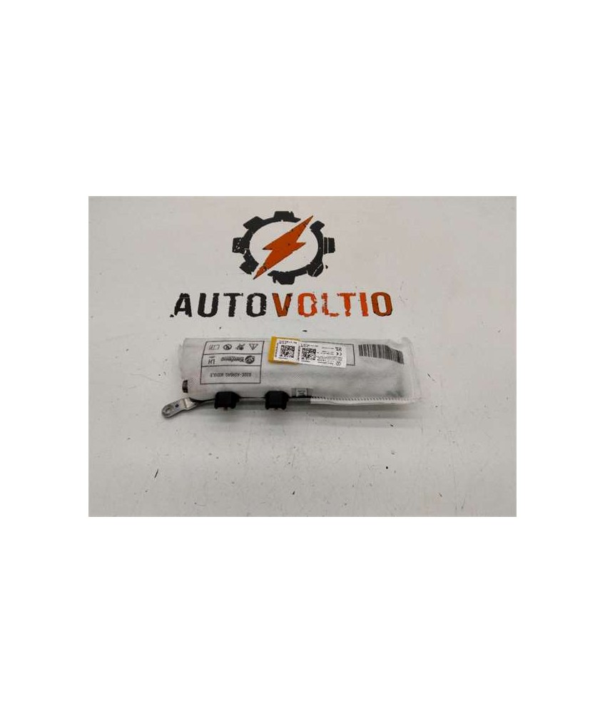 Airbag Lateral Delantero Izquierdo