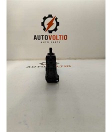 Pedal Acelerador