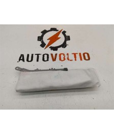 Airbag Lateral Delantero Izquierdo