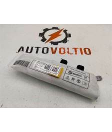 Airbag Lateral Delantero Izquierdo