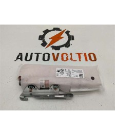 Airbag Lateral Trasero Derecho