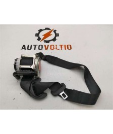 Cinturon Seguridad Delantero Izquierdo