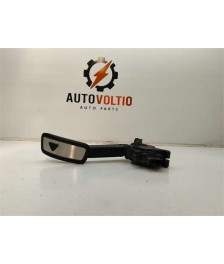 Pedal Acelerador
