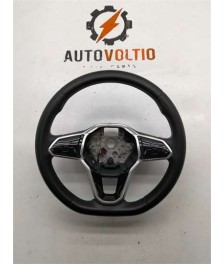 Volante