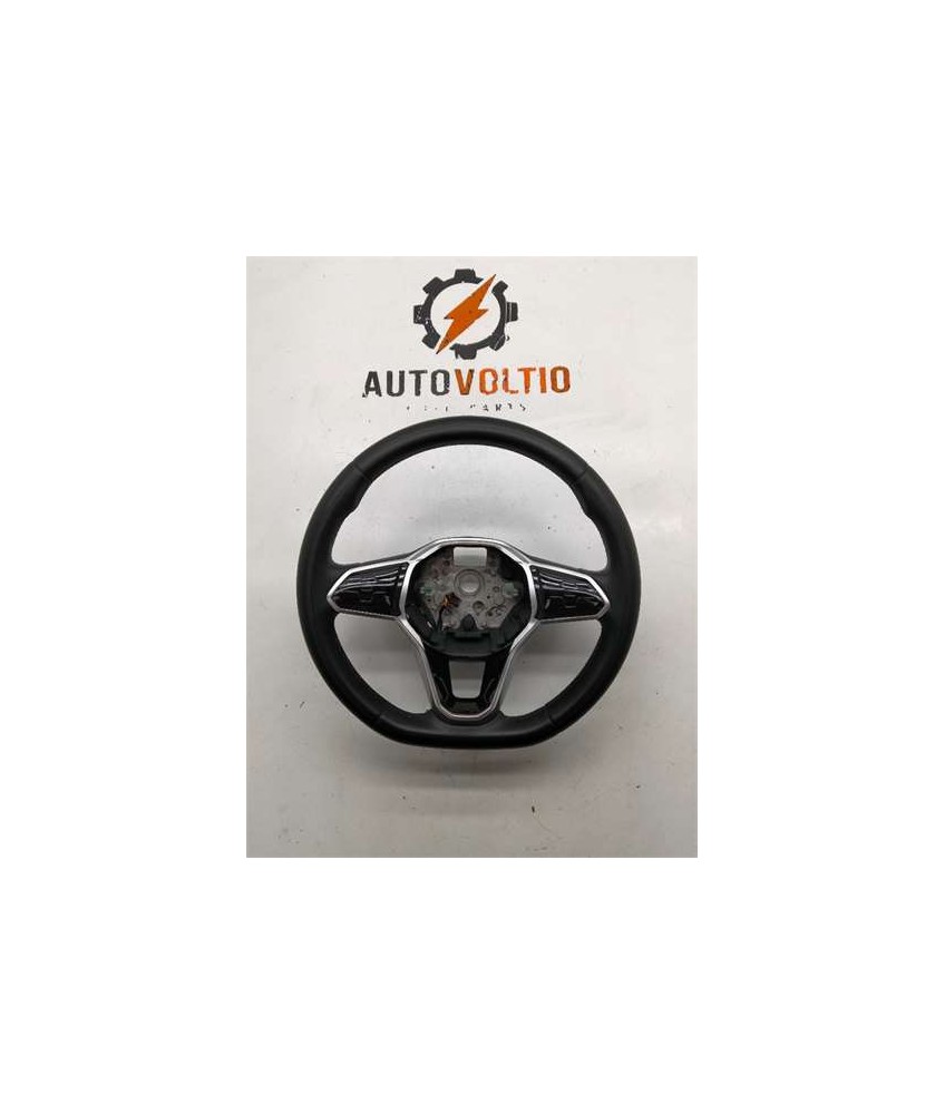 Volante