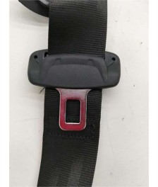 Cinturon Seguridad Delantero Derecho