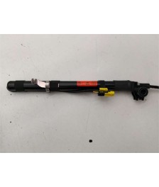 Cinturon Seguridad Delantero Derecho