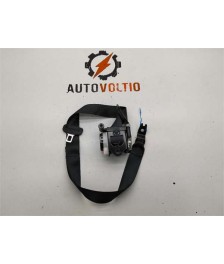 Cinturon Seguridad Delantero Izquierdo