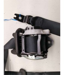 Cinturon Seguridad Delantero Izquierdo