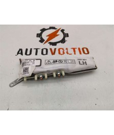 Airbag Lateral Delantero Izquierdo