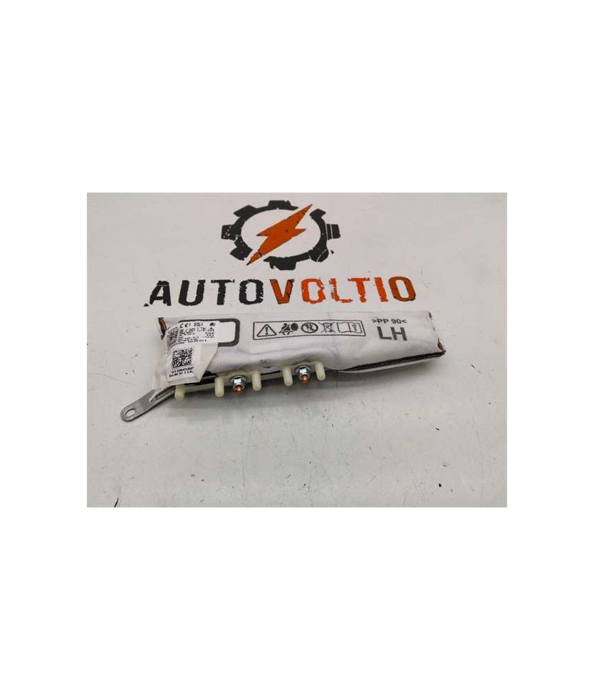Airbag Lateral Delantero Izquierdo
