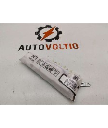 Airbag Lateral Delantero Izquierdo