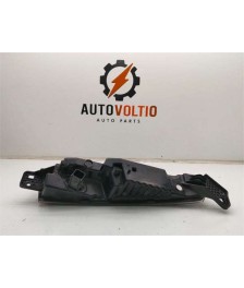 Piloto Antiniebla Trasero Derecho