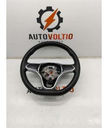 Volante