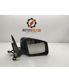 Retrovisor Electrico Derecho