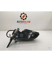 Retrovisor Electrico Derecho