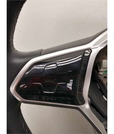 Volante